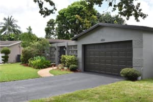 10312 NW 3 St, Plantation, FL 33324, Sold 08/25/22