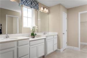 5915 Sequoia Cir, Vero Beach, FL 32967, Sold 04/05/23