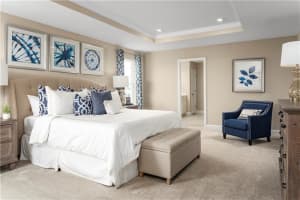 5915 Sequoia Cir, Vero Beach, FL 32967, Sold 04/05/23