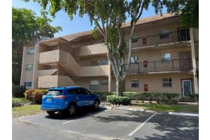 8411 Lagos De Campo Blvd APT 102U, Tamarac, FL 33321, Sold 08/26/22