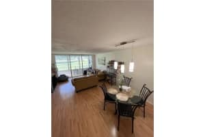 8411 Lagos De Campo Blvd APT 102U, Tamarac, FL 33321, Sold 08/26/22