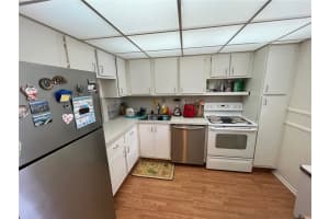 8411 Lagos De Campo Blvd APT 102U, Tamarac, FL 33321, Sold 08/26/22