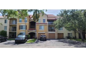 4021 San Marino Blvd APT 104, West Palm Beach, FL 33409, Sold 08/16/22