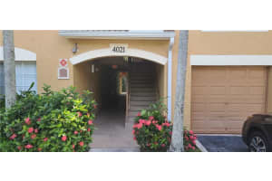 4021 San Marino Blvd APT 104, West Palm Beach, FL 33409, Sold 08/16/22
