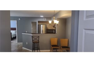 4021 San Marino Blvd APT 104, West Palm Beach, FL 33409, Sold 08/16/22