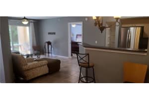 4021 San Marino Blvd APT 104, West Palm Beach, FL 33409, Sold 08/16/22