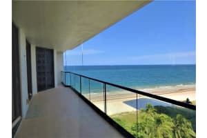 1300 S Ocean Blvd APT 904, Pompano Beach, FL 33062, Sold 08/25/22