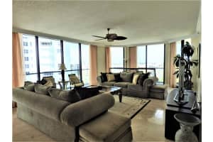 1300 S Ocean Blvd APT 904, Pompano Beach, FL 33062, Sold 08/25/22