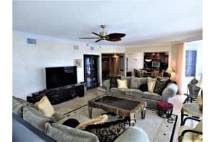 1300 S Ocean Blvd APT 904, Pompano Beach, FL 33062, Sold 08/25/22