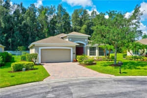 3113 Ashford Square, Vero Beach, FL 32966, Sold 10/14/22