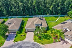 3113 Ashford Square, Vero Beach, FL 32966, Sold 10/14/22