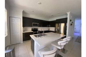 10242 SW 228th Terrace, Cutler Bay, FL 33190, Sold 12/12/22