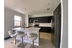 10242 SW 228th Terrace, Cutler Bay, FL 33190, Sold 12/12/22