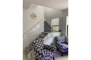 10242 SW 228th Terrace, Cutler Bay, FL 33190, Sold 12/12/22