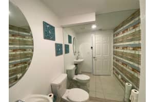 10242 SW 228th Terrace, Cutler Bay, FL 33190, Sold 12/12/22