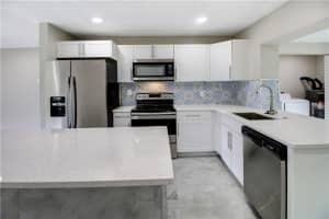2804 NW 51st Pl, Fort Lauderdale, FL 33309, Sold 07/29/22