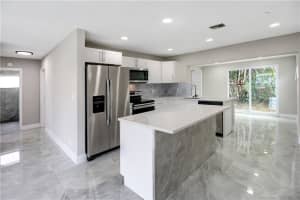 2804 NW 51st Pl, Fort Lauderdale, FL 33309, Sold 07/29/22