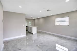 2804 NW 51st Pl, Fort Lauderdale, FL 33309, Sold 07/29/22