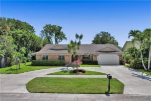 4206 Sugar Pine Dr, Boca Raton, FL 33487, Sold 08/05/22