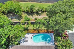 4206 Sugar Pine Dr, Boca Raton, FL 33487, Sold 08/05/22