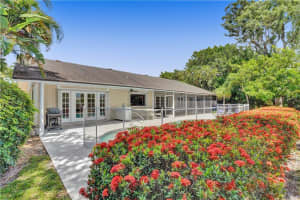 4206 Sugar Pine Dr, Boca Raton, FL 33487, Sold 08/05/22