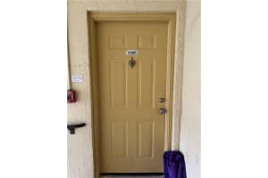 1241 SW 46th Ave, Pompano Beach, FL 33069, Sold 11/03/22