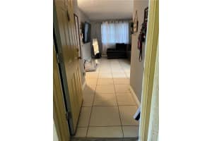 1241 SW 46th Ave, Pompano Beach, FL 33069, Sold 11/03/22