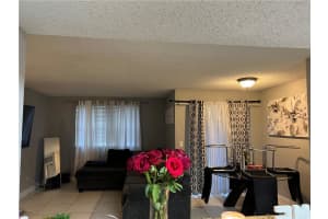 1241 SW 46th Ave, Pompano Beach, FL 33069, Sold 11/03/22