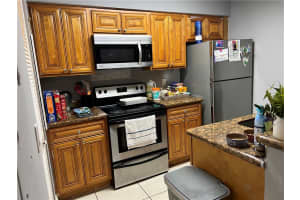 1241 SW 46th Ave, Pompano Beach, FL 33069, Sold 11/03/22