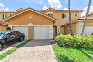480 Princess Dr #480, Margate, FL 33068, Sold 08/08/22