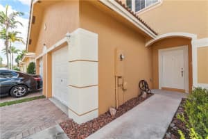 480 Princess Dr #480, Margate, FL 33068, Sold 08/08/22