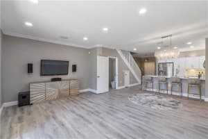 480 Princess Dr #480, Margate, FL 33068, Sold 08/08/22