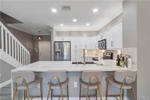480 Princess Dr #480, Margate, FL 33068, Sold 08/08/22