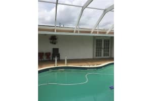 4373 NW 37th Terrace, Fort Lauderdale, FL 33309, Sold 10/14/22