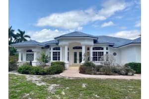 11533  Manatee Ter, Wellington, FL 33449 Sold 02/17/23