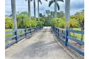 11533  Manatee Ter, Wellington, FL 33449 Sold 02/17/23