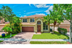 4784  Modern Dr, Delray Beach, FL 33445 Sold 10/03/22