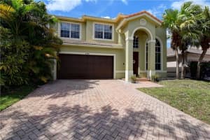 4784  Modern Dr, Delray Beach, FL 33445 Sold 10/03/22