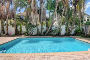 4784  Modern Dr, Delray Beach, FL 33445 Sold 10/03/22