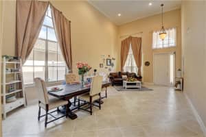 4784  Modern Dr, Delray Beach, FL 33445 Sold 10/03/22