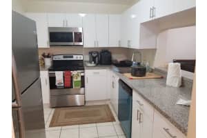 4364 NW 9th Ave 14 2a, Pompano Beach, FL 33064, Sold 08/10/22