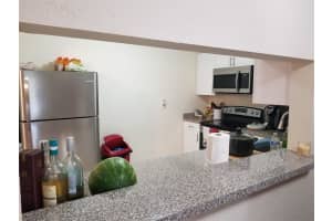 4364 NW 9th Ave 14 2a, Pompano Beach, FL 33064, Sold 08/10/22