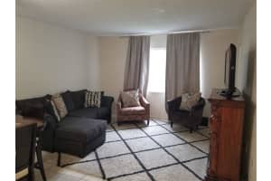 4364 NW 9th Ave 14 2a, Pompano Beach, FL 33064, Sold 08/10/22