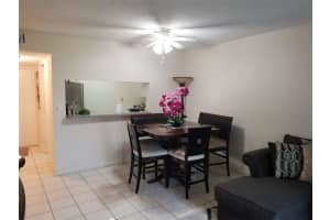 4364 NW 9th Ave 14 2a, Pompano Beach, FL 33064, Sold 08/10/22