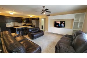 2151 NE 68th St APT 231, Fort Lauderdale, FL 33308, Sold 08/04/22