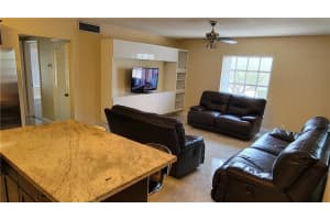 2151 NE 68th St APT 231, Fort Lauderdale, FL 33308, Sold 08/04/22