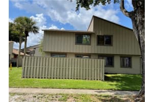 5948 NW 21st St 52 a, Lauderhill, FL 33313, Sold 07/28/22