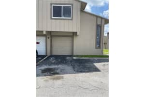 5948 NW 21st St 52 a, Lauderhill, FL 33313, Sold 07/28/22