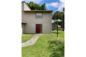 5948 NW 21st St 52 a, Lauderhill, FL 33313, Sold 07/28/22