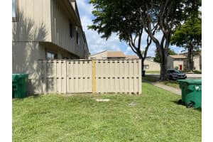 5948 NW 21st St 52 a, Lauderhill, FL 33313, Sold 07/28/22